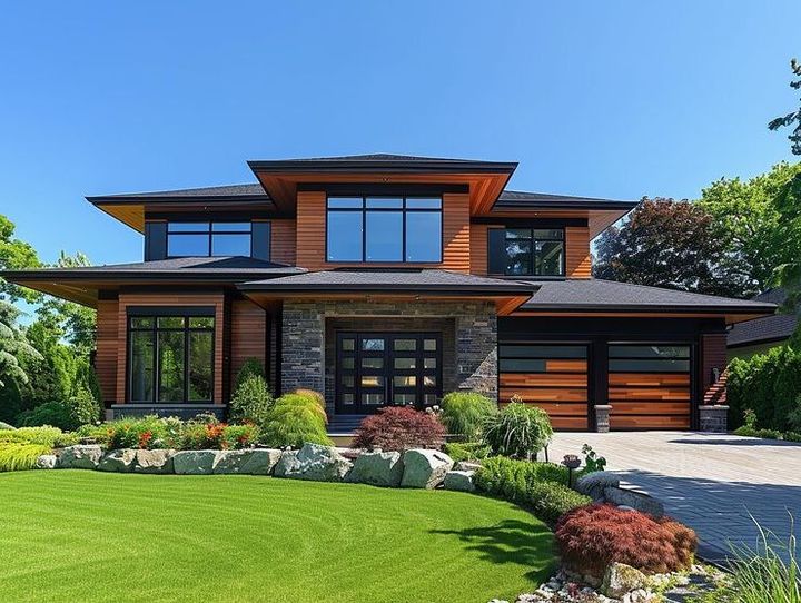 house_100635