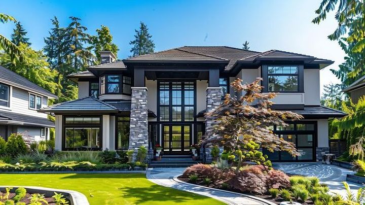 house_100638
