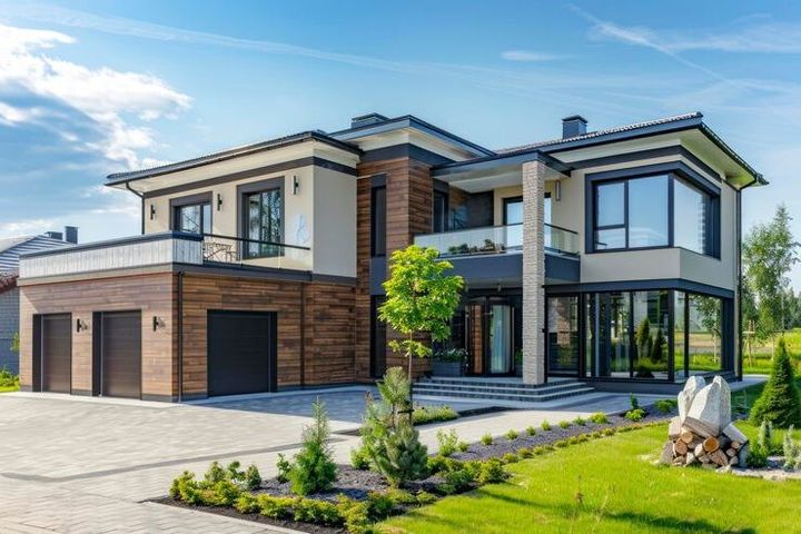 house_100640