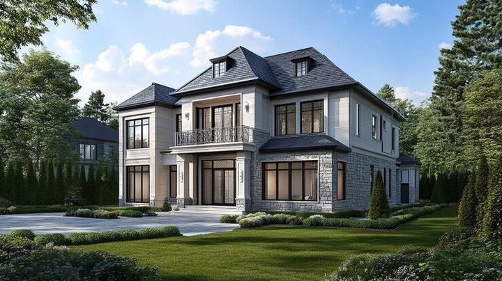 house_100642