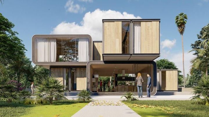 house_100643