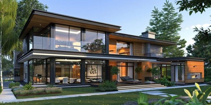 house_100644