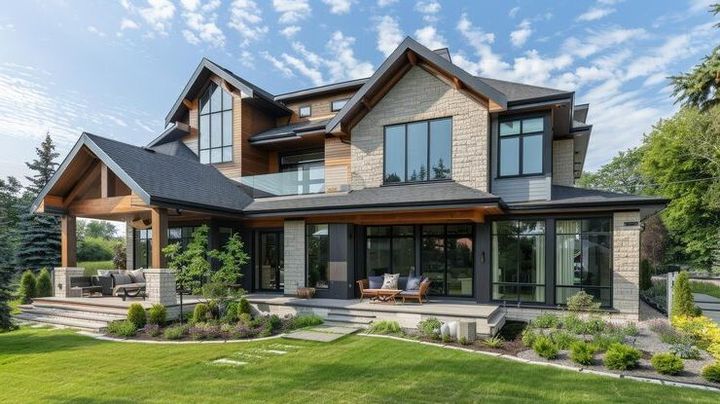 house_100645