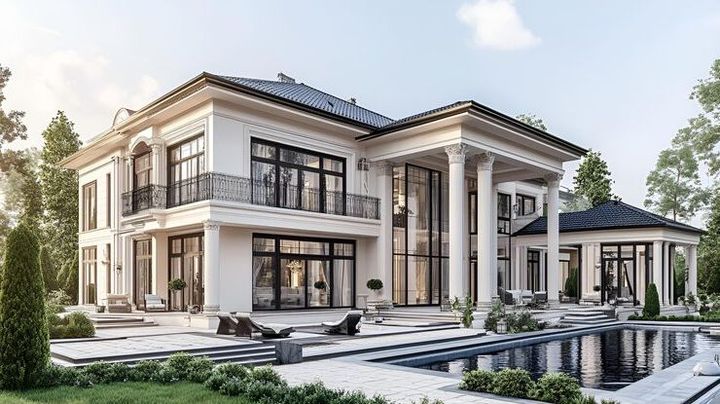 house_100646