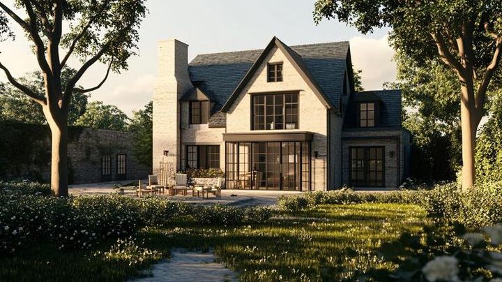 house_100647