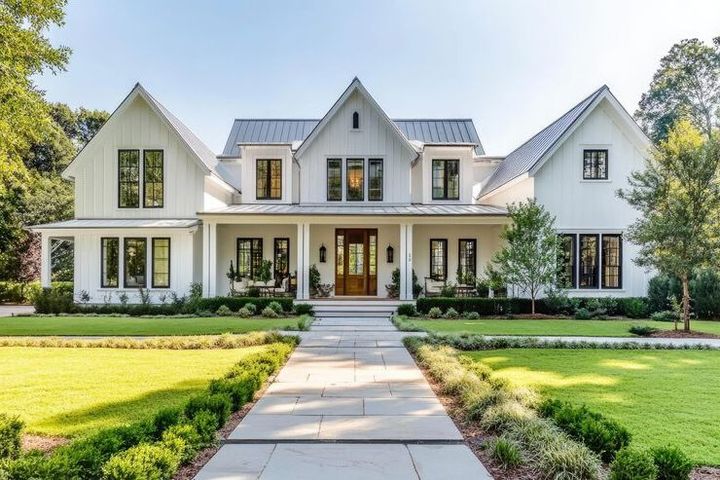 house_100650