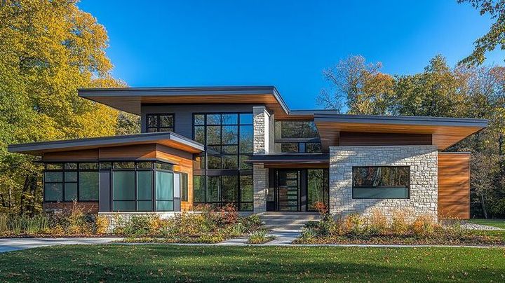 house_100651