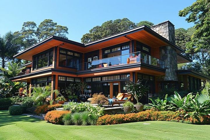 house_100654
