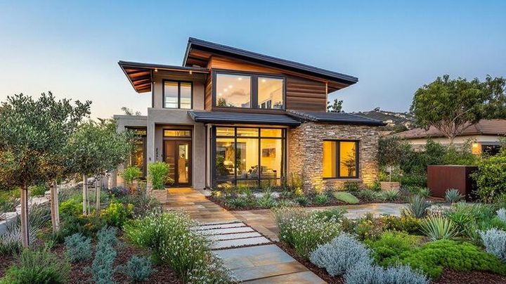 house_100655