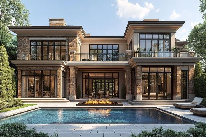 house_100657