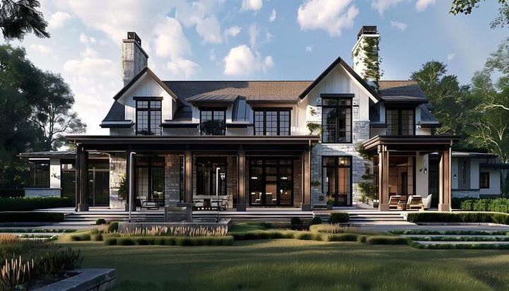 house_100659