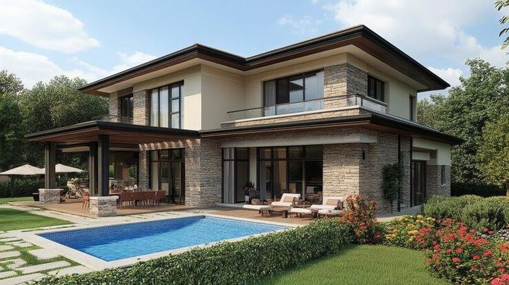 house_100660