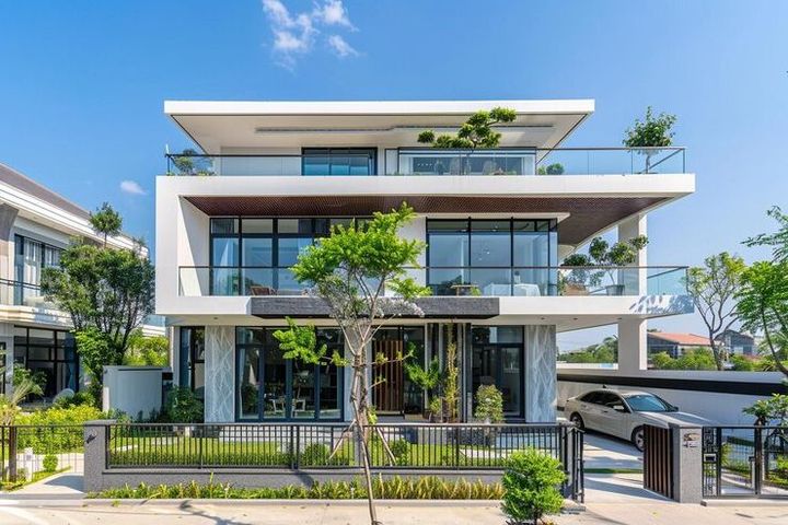 house_100662