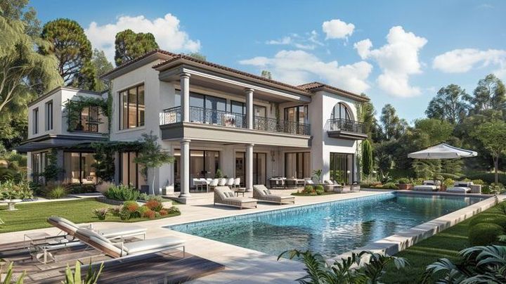 house_100663