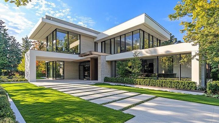 house_100664