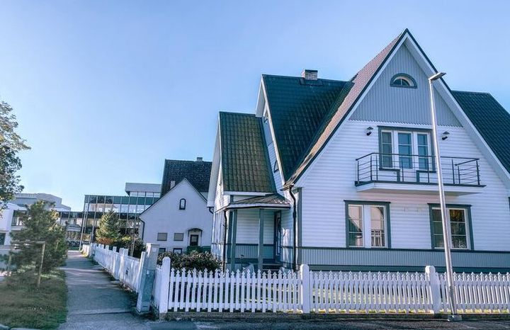 house_100671