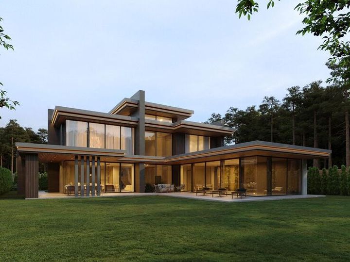 house_100675