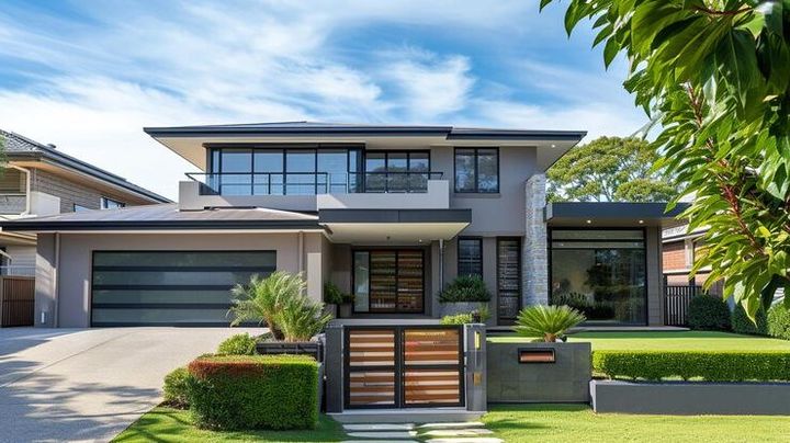 house_100676