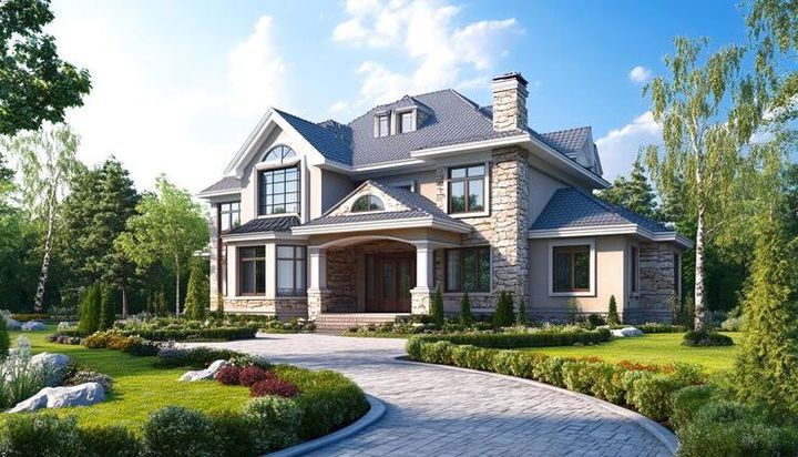 house_100677
