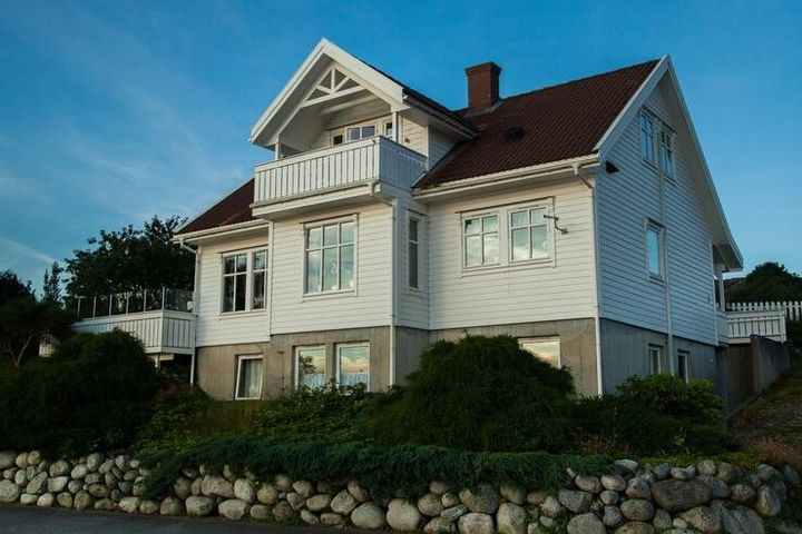 house_100679