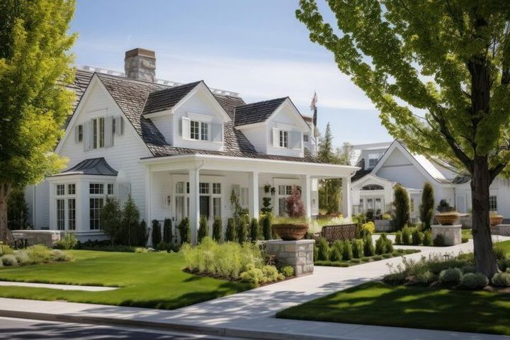 house_100682