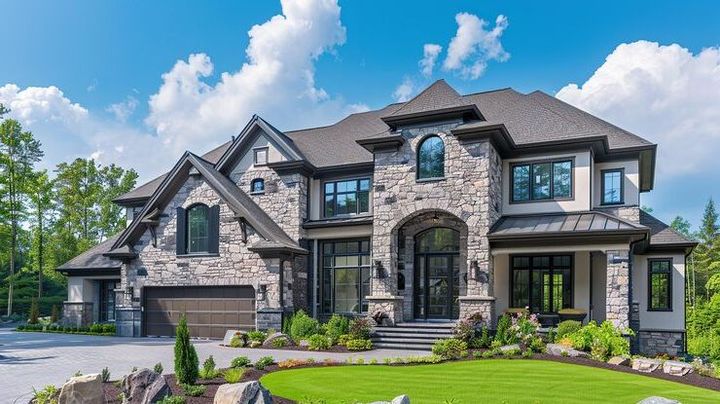 house_100684