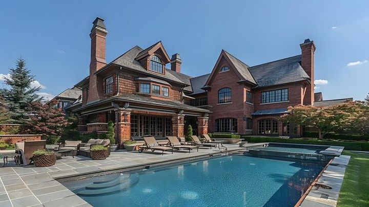 house_100685