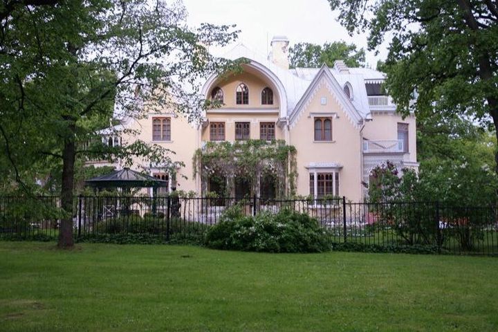 house_100687