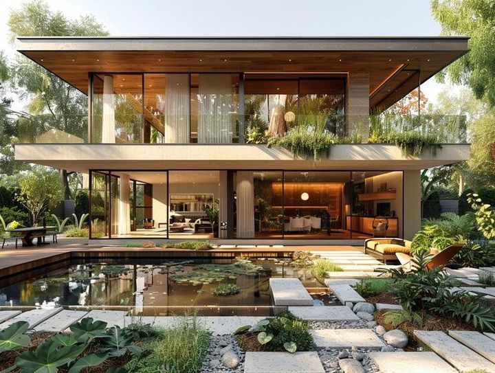 house_100688