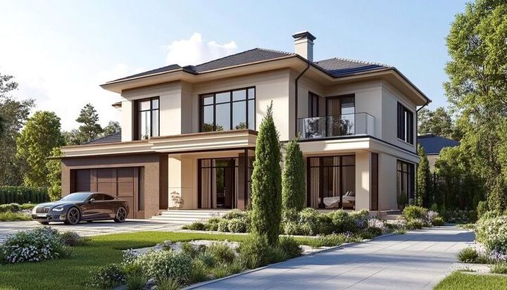 house_100690