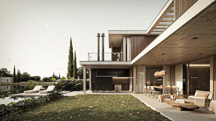 house_100692
