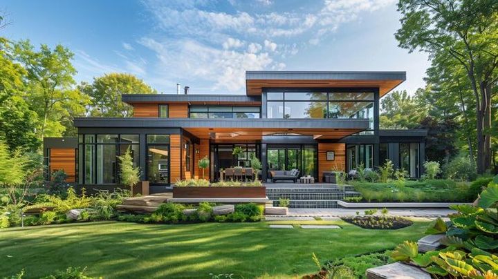 house_100693