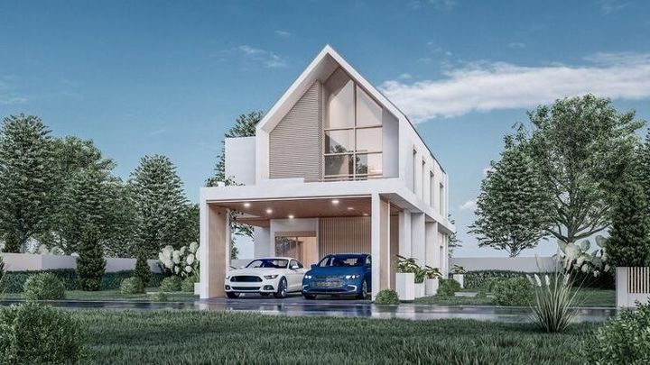 house_100694