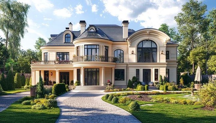 house_100695