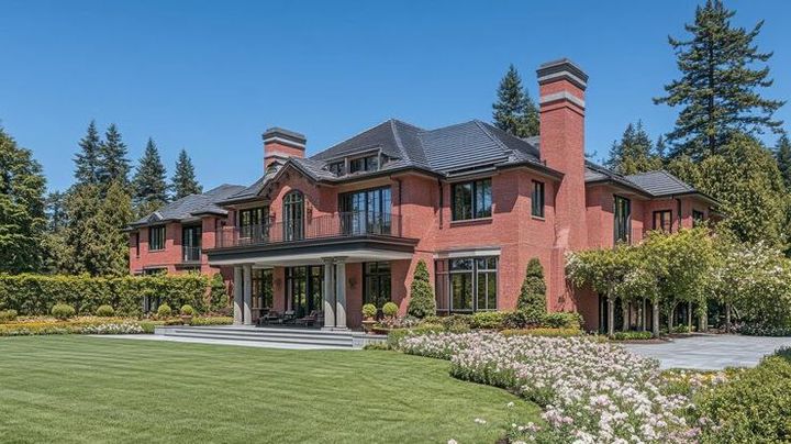 house_100696