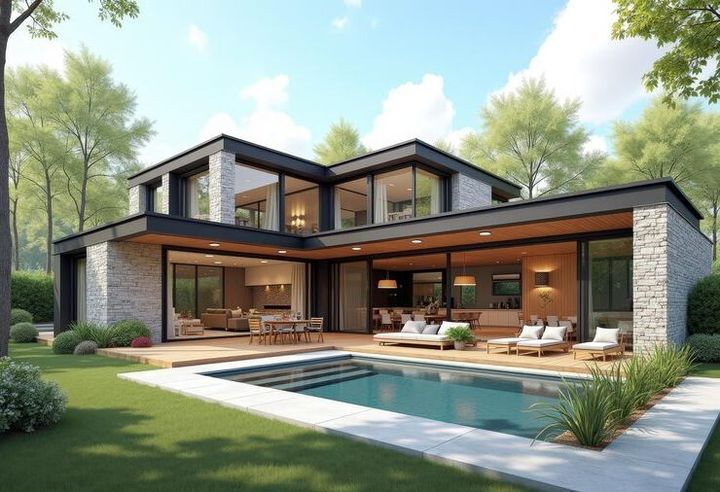 house_100697