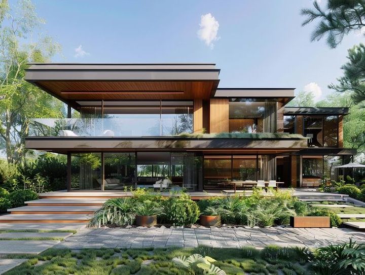 house_100701