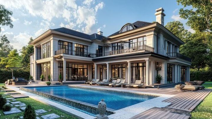 house_100702