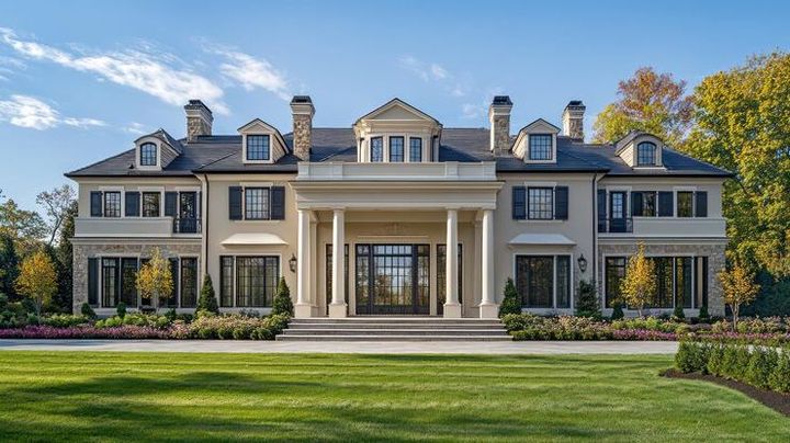 house_100710