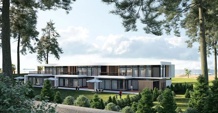 house_100712