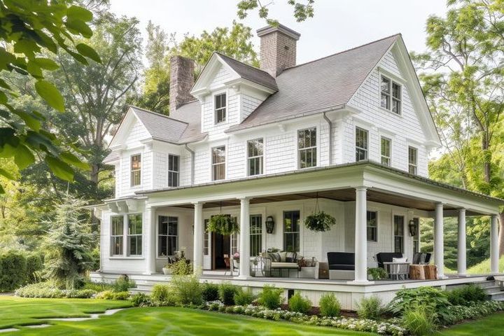 house_100718
