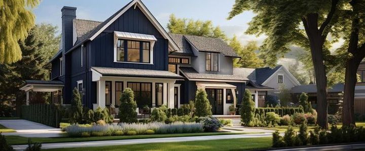 house_100719