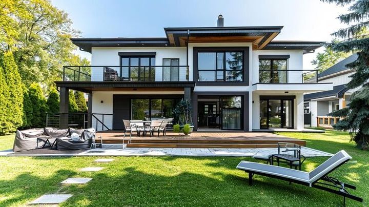 house_100720