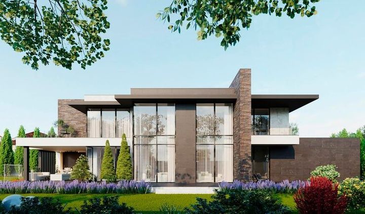 house_100722