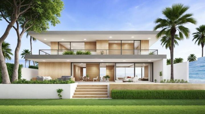 house_100723