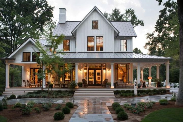 house_100724