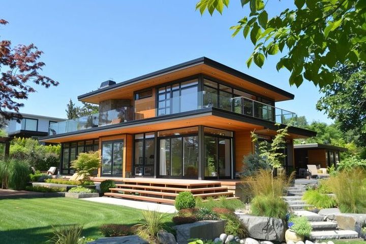 house_100726