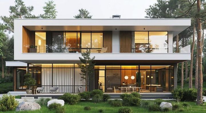 house_100727