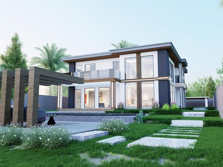 house_100729