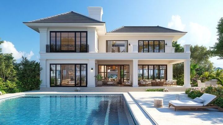 house_100730